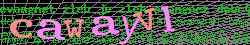 Ovovac kd