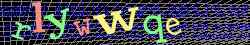 Ov��ovac� k�d