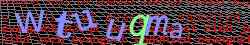 Ov��ovac� k�d