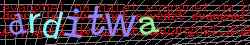 Ov��ovac� k�d