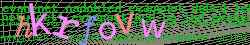 Ov��ovac� k�d
