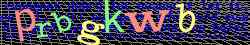 Ov��ovac� k�d