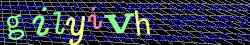 Ov��ovac� k�d