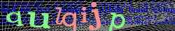 Ov��ovac� k�d