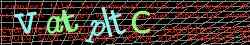Ovovac kd