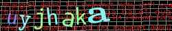 Ov��ovac� k�d
