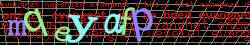 Ov��ovac� k�d