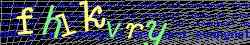 Ovovac kd