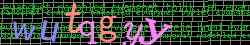 Ov��ovac� k�d