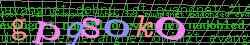 Ov��ovac� k�d