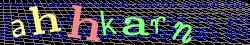 Ovovac kd