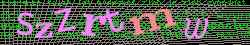 Ov��ovac� k�d