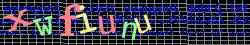 Ov��ovac� k�d