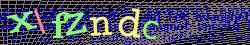 Ov��ovac� k�d
