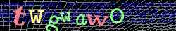 Ov��ovac� k�d