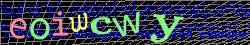 Ov��ovac� k�d