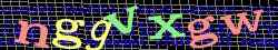 Ov��ovac� k�d