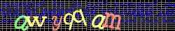 Ov��ovac� k�d