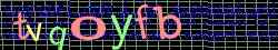 Ov��ovac� k�d