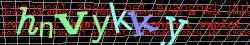 Ov��ovac� k�d