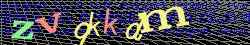 Ovovac kd