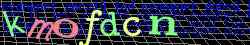 Ov��ovac� k�d