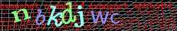 Ov��ovac� k�d
