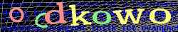Ov��ovac� k�d