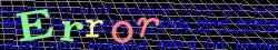 Ov��ovac� k�d