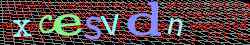 Ov��ovac� k�d
