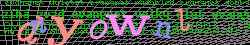 Ovovac kd