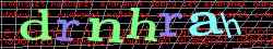 Ov��ovac� k�d