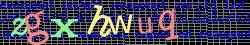 Ov��ovac� k�d
