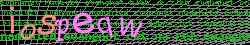 Ov��ovac� k�d