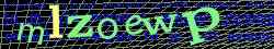 Ov��ovac� k�d