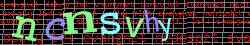 Ov��ovac� k�d
