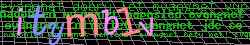 Ov��ovac� k�d