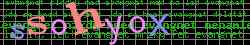 Ov��ovac� k�d