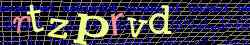 Ov��ovac� k�d