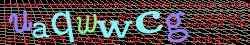 Ovovac kd