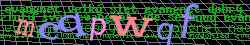 Ov��ovac� k�d