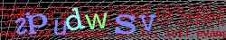 Ov��ovac� k�d
