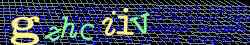 Ov��ovac� k�d