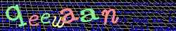 Ov��ovac� k�d