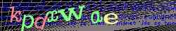 Ov��ovac� k�d