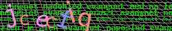 Ov��ovac� k�d