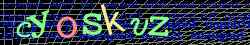 Ov��ovac� k�d