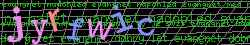 Ovovac kd