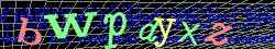 Ovovac kd
