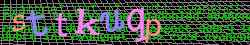 Ov��ovac� k�d